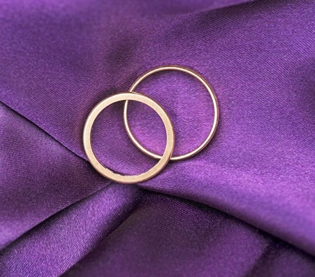 Selling Gold NYC | Best Place To Sell Gold In NYC | Luriya